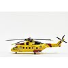 Elicottero Agusta Westland CH-149 Cormorant 1:72 (25513)