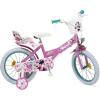 Bici 14" Minnie (120145110)