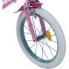 Bici 14