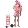 C.A. Cupid - Ever After High Ribelli (BJG72)