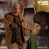 Dr Zaius - Planet Apes 1968