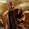 Dr Zaius - Planet Apes 1968