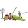 Playmobil Color – Skatepark (71515)