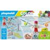 Playmobil Color – Skatepark (71515)