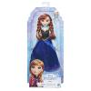 Disney Frozen - Fashion Doll Classica Anna
