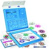 Spirograph Deluxe Set (CLC02111)