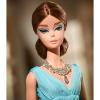 Barbie Glamour Gown (DYX74)