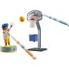 Playmobil Color – Street Basket (71516)