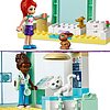 Clinica veterinaria - Lego Friends (41695)