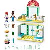 Clinica veterinaria - Lego Friends (41695)