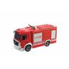 Radiocomando Mercedes Camion pompieri 1:26 (63516)