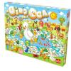 Il Giro Dell'oca Classic Games 928516.006