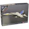 Aereo F/A-18C U.S. Navy Vfa-82. Scala 1/72 (AC12534)