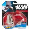 Star Wars Astronave Shuttle imperiale (DMP62)