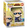 Funko Pop - My Hero Academia - All Might (1041)