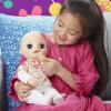 Bambola Baby Alive con accessori (E2352ESO)
