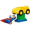 Il salvataggio di Superman - Lego Duplo Super Heroes (10543)