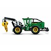 Trattore John Deere 948L-II - Lego Technic (42157)