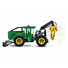 Trattore John Deere 948L-II - Lego Technic (42157)