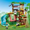 Il Santuario dei Panda (42648)