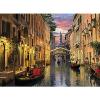 Venice 6000 pezzi High Quality Collection (36517)