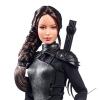 Barbie Hunger Games Katniss (CJF33)