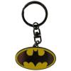 Dc Comics Portachiavi Batman Logo