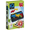 SmartGames IQ Twist Giochi da Tavolo Giocattolo SG 477