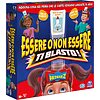Essere o non essere ti blasto (6066041)