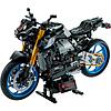 Yamaha MT 2022 - Lego Technic (42159)