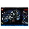 Yamaha MT 2022 - Lego Technic (42159)