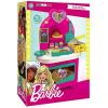 Pizzeria Di Barbie (GG00518)