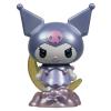 Hello Kitty Personaggi Premier Kuromi