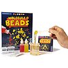 Kosmos - Molecule Beads Experiment Kit