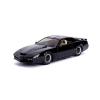 Auto Kitt 1982 Pontiac 1:24 253255000