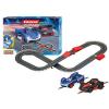 Sonic Sets 1.43 Batteria Operated Go