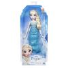 Disney Frozen - Fashion Doll Classica Elsa