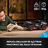 Audi RS Q e-tron - Lego Technic (42160)