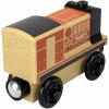 Il Trenino Thomas - Wooden Railway - Rusty (FHM35)
