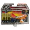 Jurassic World - Dino Transporter T Rex (FMY37)