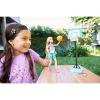 Barbie Stacie con Canestro (GHK35)