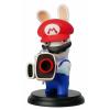 Mario Rabbid Kingdom Battle Mario (FIGU2531)