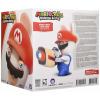 Mario Rabbid Kingdom Battle Mario (FIGU2531)