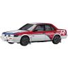 1/24  NISSAN BLUEBIRD 4Door Sedan SSS-R (U12) LATE (HA20521)