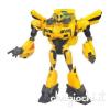 Transformers prime weaponizer Bumblebee