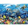 Underwater Howard Robinson 6000 pezzi High Quality Collection (36521)