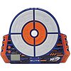 Nerf Bersaglio Digitale (NER06000)