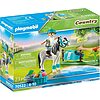 Pony Classic (70522)