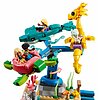 Parco dei divertimenti marino - Lego Friends (41737)