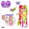 Vip Fashion Dolls S1 Khloe (715226)